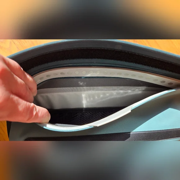 YETI River Green 3L Sidekick - Picture 5 of 12